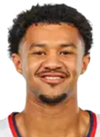 Chase Allen Chase Allen