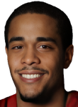 Chris Allen basketball
