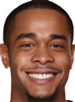 Chris Allen