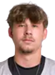 Cole Allen