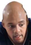 Corey Allen
