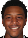 Corey Allen Jr.