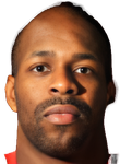 Derrick Allen