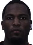 Derrick Allen