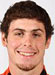 Devon Allen