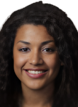 Dominique Allen basketball
