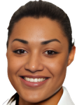 Dominique Allen