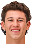 Drake Allen basketball Drake Allen basketball