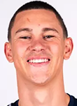Drake Allen