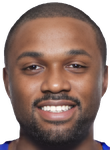 Elijah Allen
