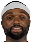 Elijah Allen