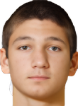 Grayson Allen basketball