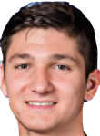 Grayson Allen basketball