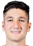 Grayson Allen