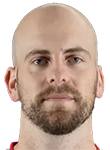 Jake Allen