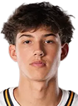 Jayce Allen