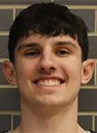 Justin Allen