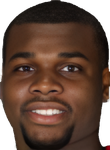 Kadeem Allen basketball
