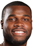 Kadeem Allen basketball