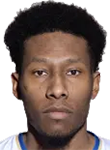 KeVaughn Allen