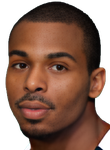 Michael Allen