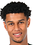 Miguel Allen basketball
