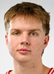 Nick Allen