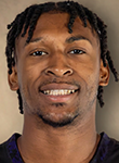 Raphael Allen
