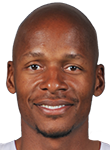 Ray Allen