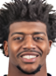 Ryan Allen