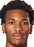 Terry Allen basketball Terry Allen basketball