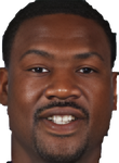 Tony Allen basketball