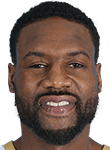 Tony Allen