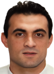 Manuel Angel Aller