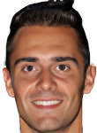 Fabio Alleva Fabio Alleva
