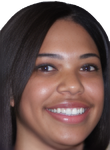 Devona Allgood basketball