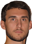 Ben Allison