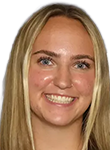 Emily Allison