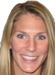 Rachel Allison