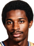 Darrell Allums