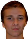 Marcus Alm