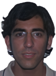 Jose Almarcha Jose Almarcha
