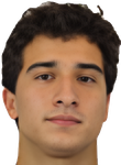 Gabriel Almeida
