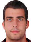 Jose Almeida