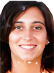 Monica Almeida Monica Almeida