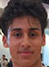 Azriel Almodovar