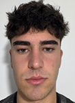 Alejandro Almonacid