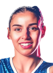 Maria Almousa