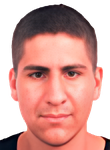 Tomer Aloni
