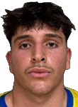 Alejandro Alonso